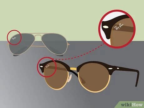 como saber si mis lentes dior son originales|3 formas de identificar los anteojos de sol auténticos.